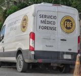 Yucatán genera más fuentes de empleo formales
