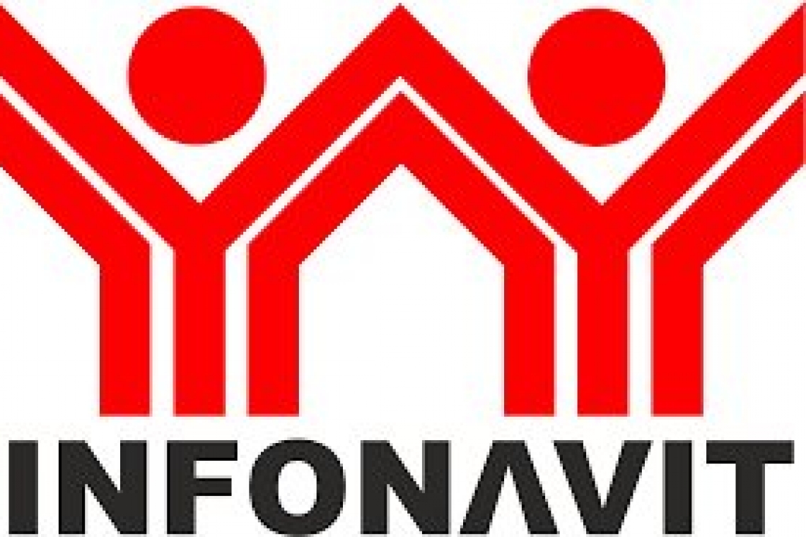 Más apoyos del INFONAVIT para los que no puedan pagar sus créditos
