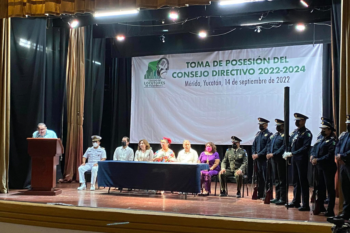 CAFE DE PRENSA