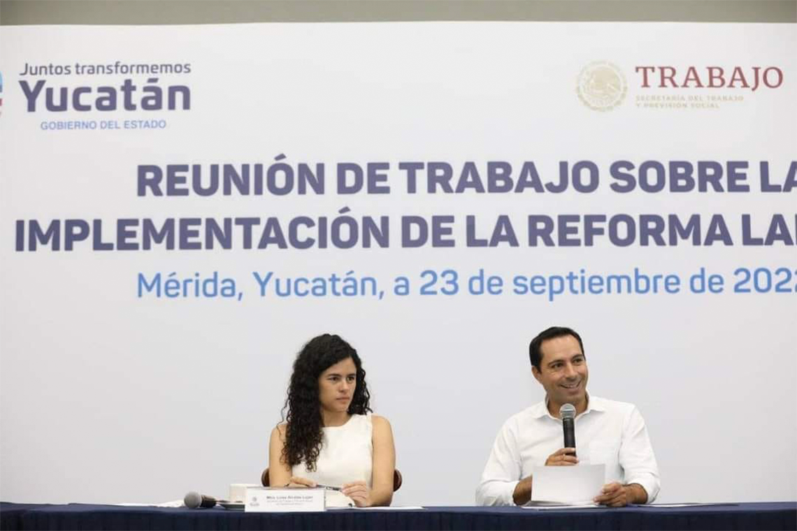 CAFE DE PRENSA