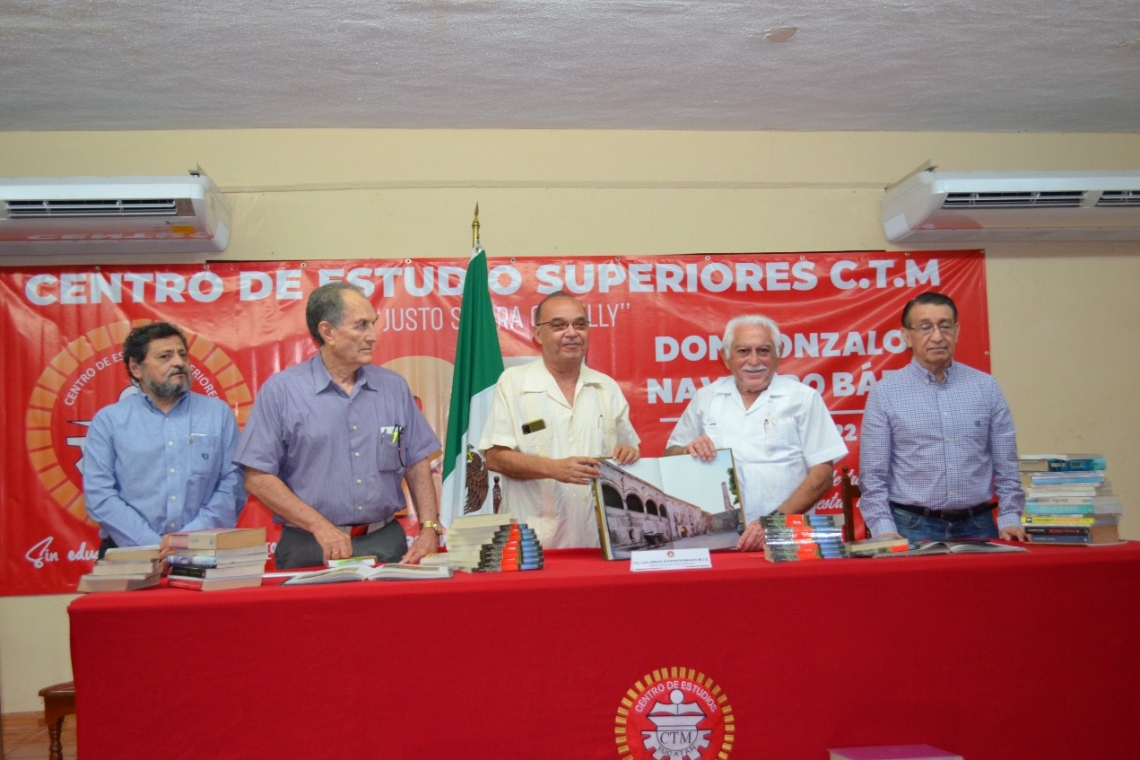 Fotogalería