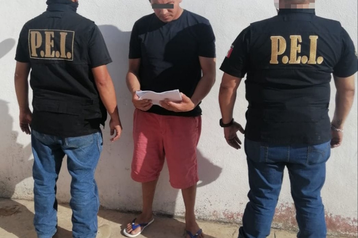 Un sujeto murió tras ser baleado por un desconocido
