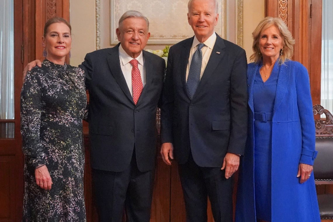 Fotogaleria