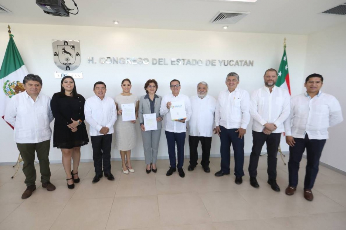FOTOGALERIA