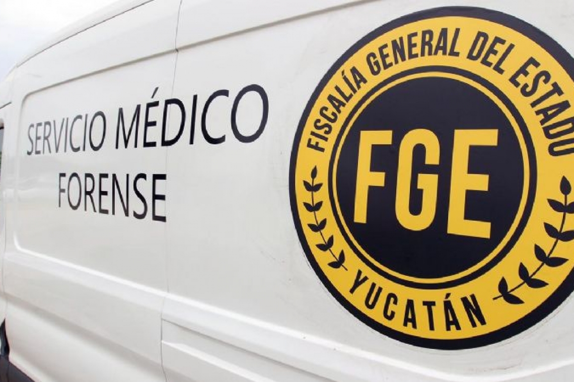 Hallaron a una joven que desapreció en Progreso