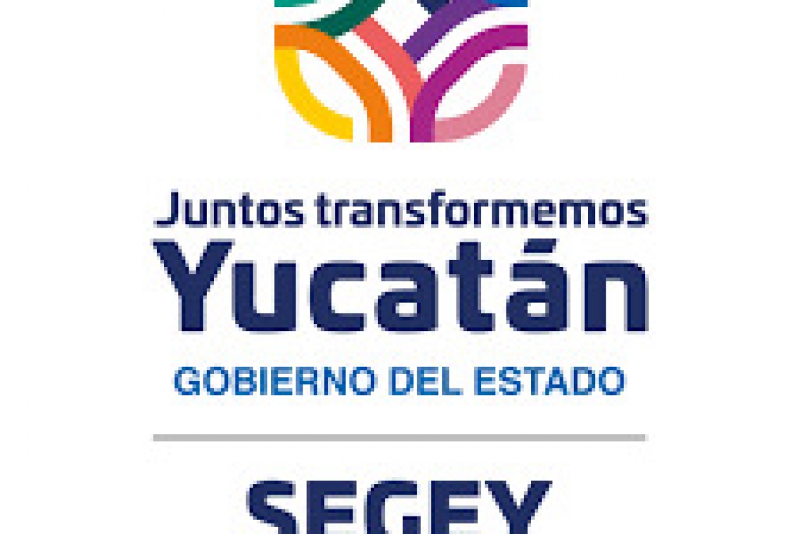 Habrá internet en todas las escuelas públicas yucatecas