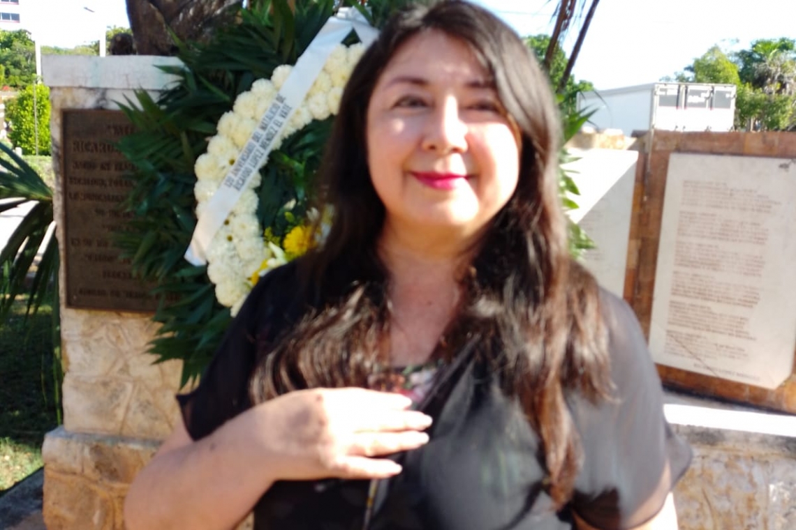 FOTOGALERIA