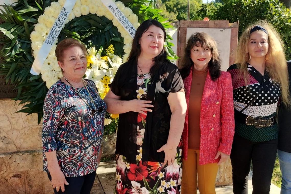 FOTOGALERIA