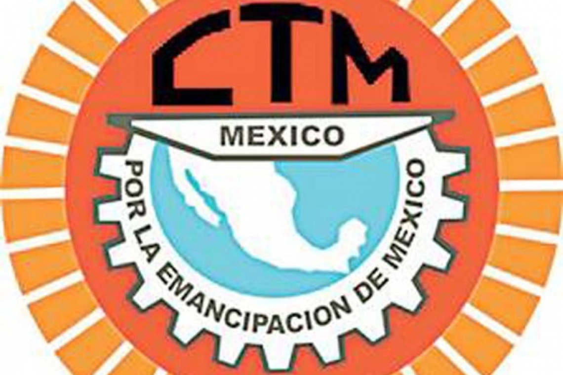 Ocho décadas del movimiento cetemista