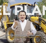 EL PLAN DE HUACHO DÍAZ MENA PARA DAR RESULTADOS A TODAS Y TODOS