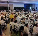 Llegan forasteros para intentar reventar el proceso electoral