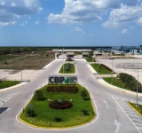 Abrirán una fábrica para confeccionar productos chinos