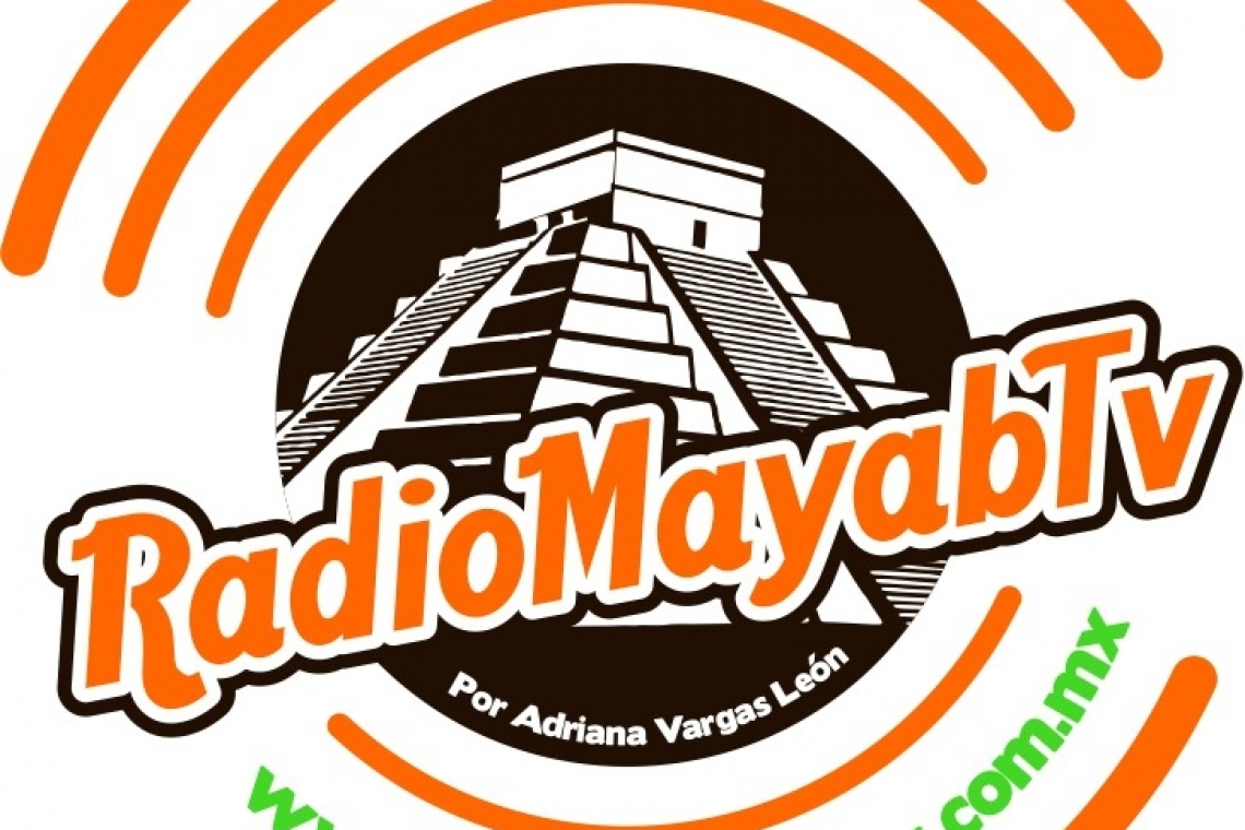 Anularon los comicios municipales de Chichimilá.