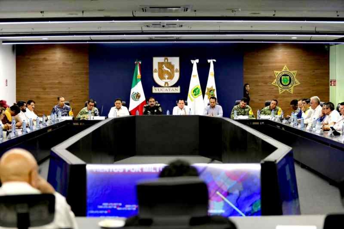 Reactivan todas las actividades productivas, sociales y educativas de la entidad