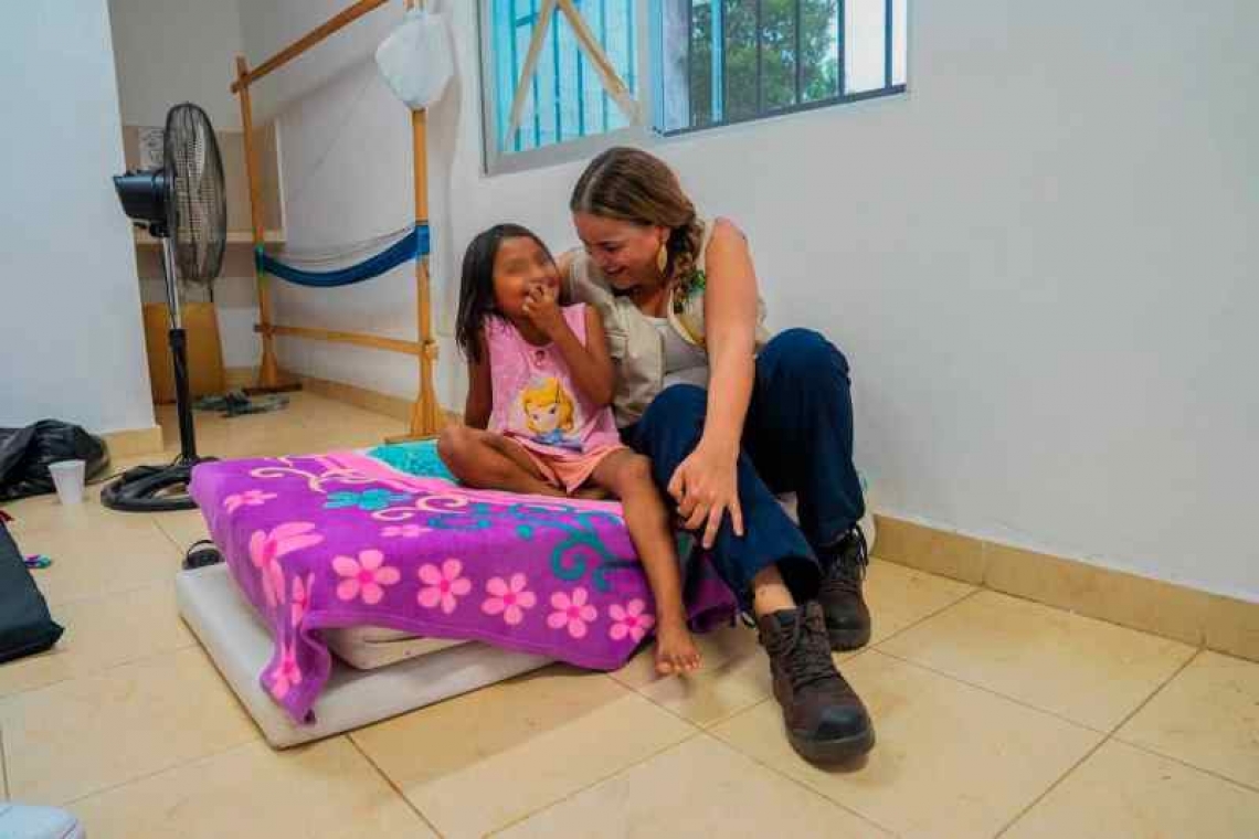 Ayuntamiento de Mérida alista operativo “Calle por Calle”