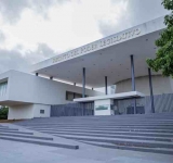 Diputadas del Congreso del Estado de Yucatán conmemoran el Aniversario del Voto Femenino en México 