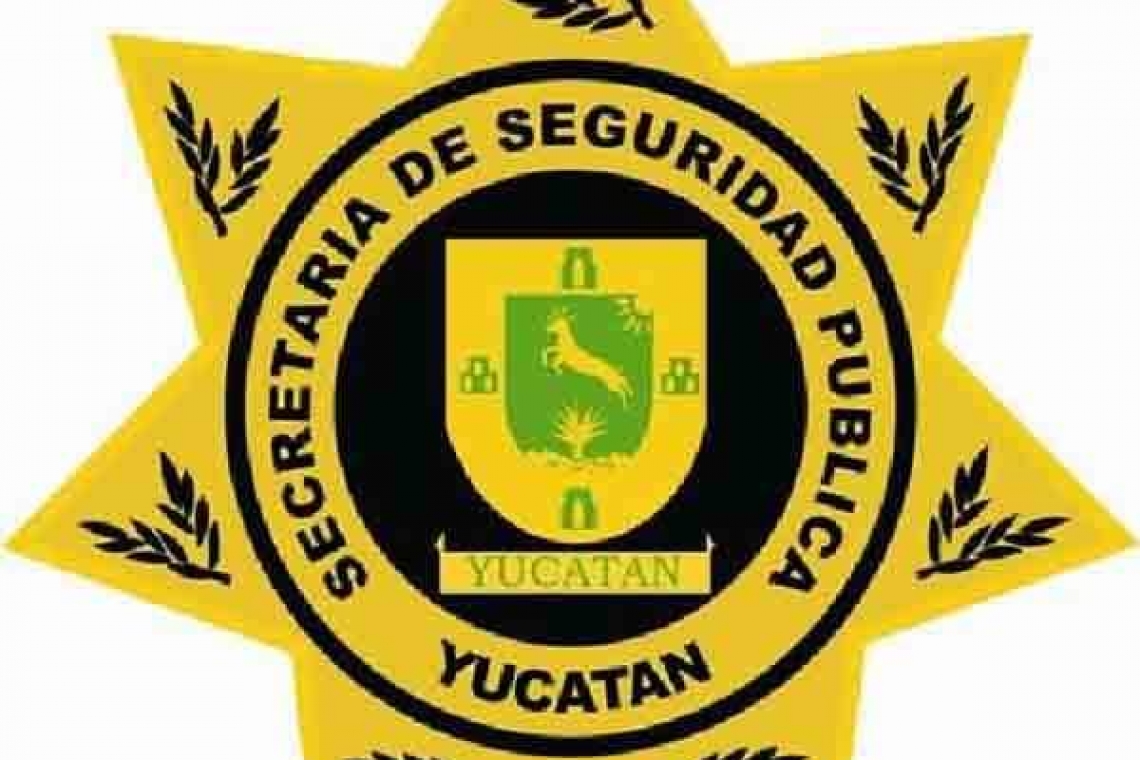 Mató a su rival de amores con un tiro en la cabeza.