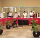 INE EN 2025 ORGANIZARÁ UN PROCESO EXTRAORDINARIO PARA LA ELECCION DE JUECES Y MAGISTRADOS