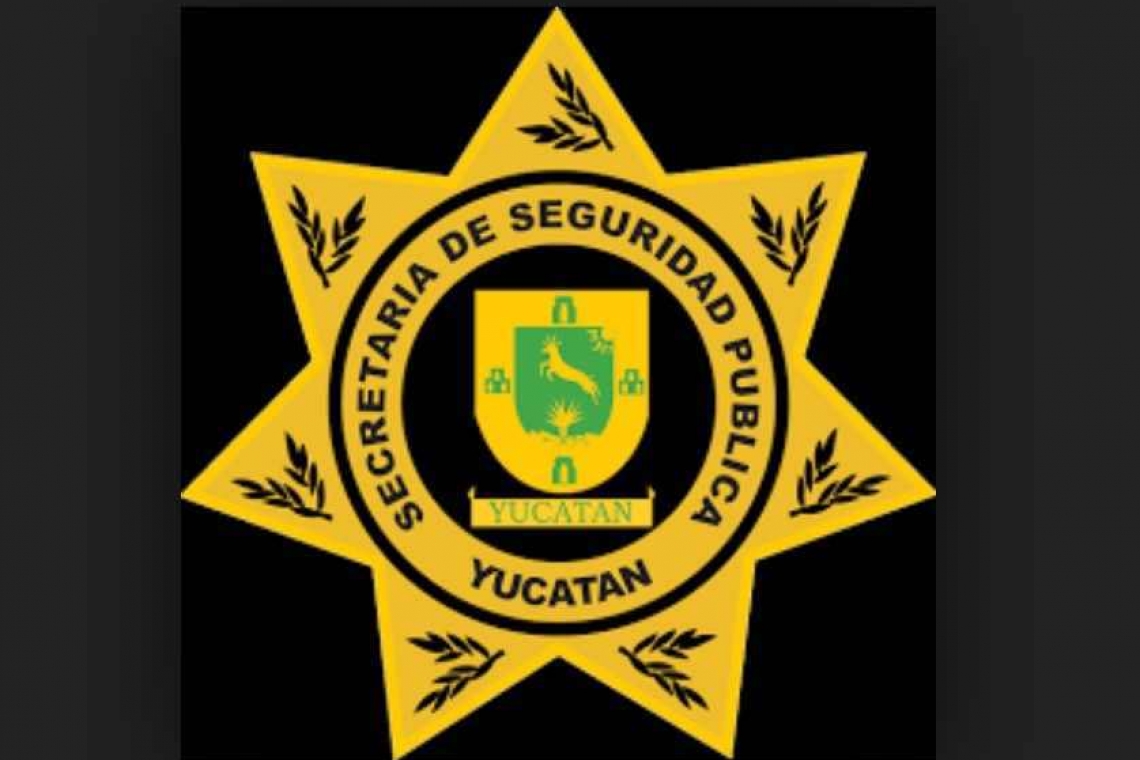 Elementos de la SPP frustraron un intento de extorsión.