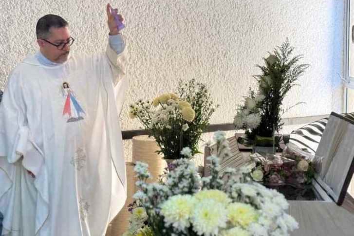OBITUARIO