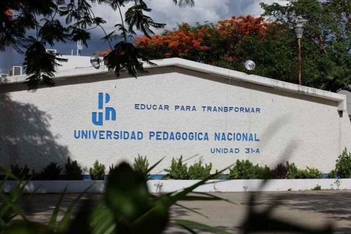 UPN abre convocatoria para nuevas maestrías en educación