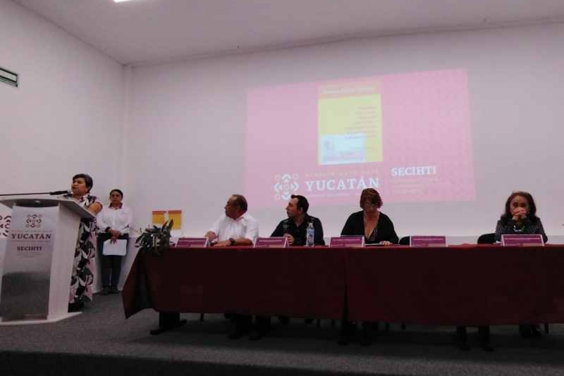 Propuesta de “Modelo de atención al abuso sexual infantil”