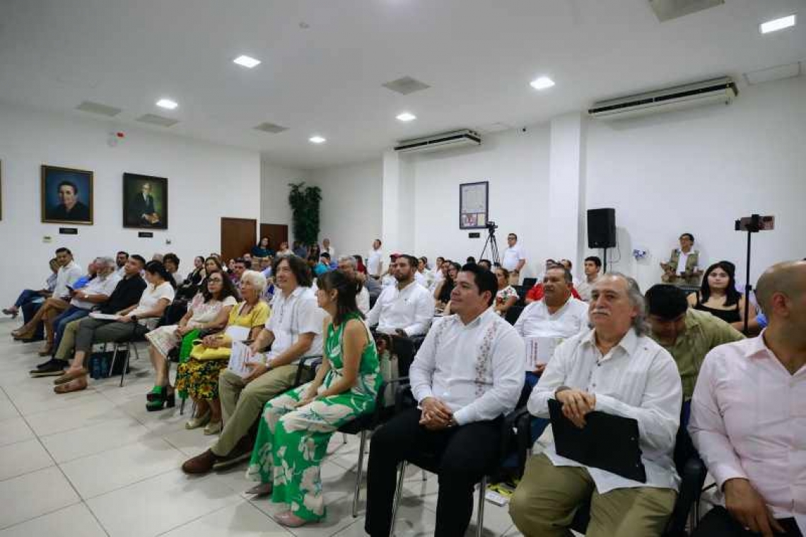 BUSCAN SOLUCIONES A LOS PROBLEMAS QUE CAUSA LA GENTRIFICACIÓN.