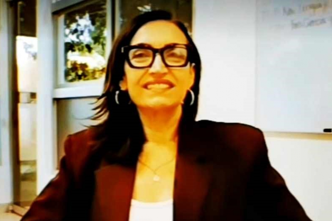 BUSCARAN INSENTIVAR VOCACIONES CIENTIFICAS EN XTMATKUIL