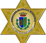 DETIENEN EN PARQUE EULOGIO ROSADO A MUJER POR AGRESIVA.