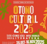 DETIENEN EN PARQUE EULOGIO ROSADO A MUJER POR AGRESIVA.