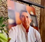 CONSTRUIRAN 40 MIL VIVIENDAS EN YUCATAN CON EL PROGRAMA VIVIENDA PARA EL BIENESTAR