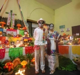 CONSTRUIRAN 40 MIL VIVIENDAS EN YUCATAN CON EL PROGRAMA VIVIENDA PARA EL BIENESTAR