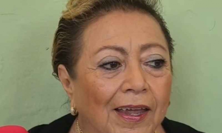 EXHORTAN AL GOBERNADOR DE YUCATÁN A REMOVER 