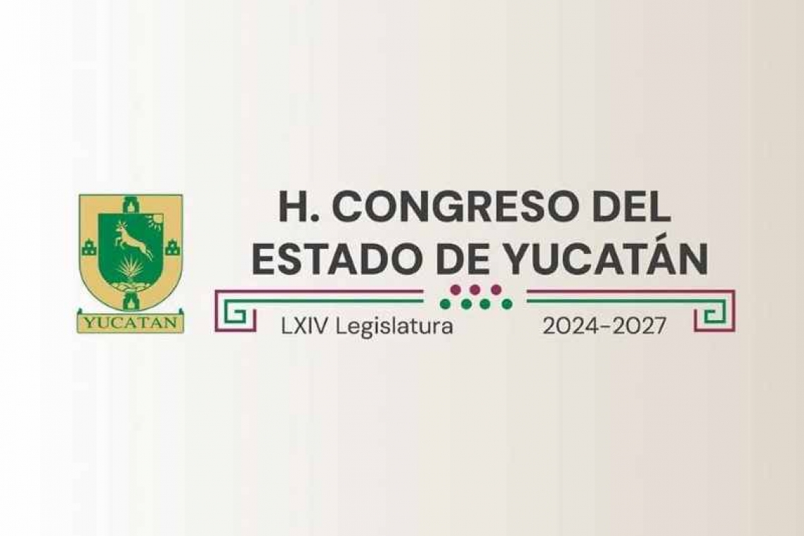 COMISIÓN DE PRESUPUESTO APRUEBA DICTÁMENES DEL PAQUETE FISCAL 2026 Y PASA AL PLENO.