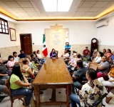 Villa Navideña 2025 en la plancha para disfrutar la magia de la temporada decembrina.