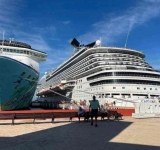 Villa Navideña 2025 en la plancha para disfrutar la magia de la temporada decembrina.