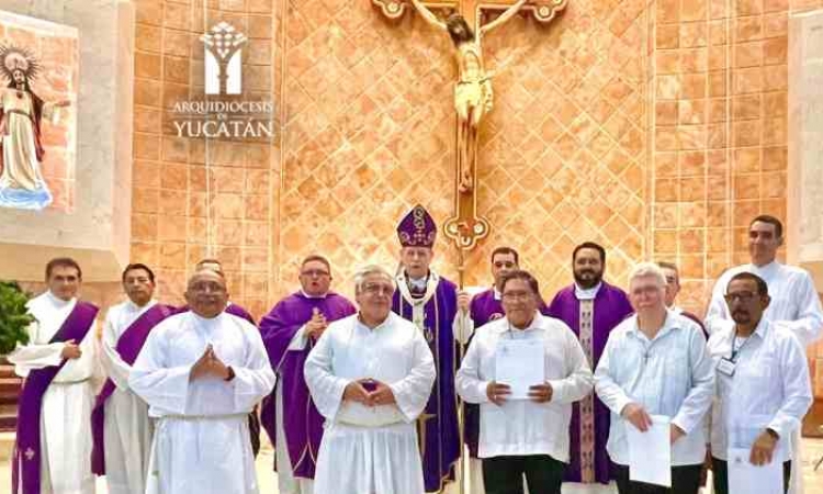 IGLESIA CATOLICA, II DOMINGON DE ADVIENTO.