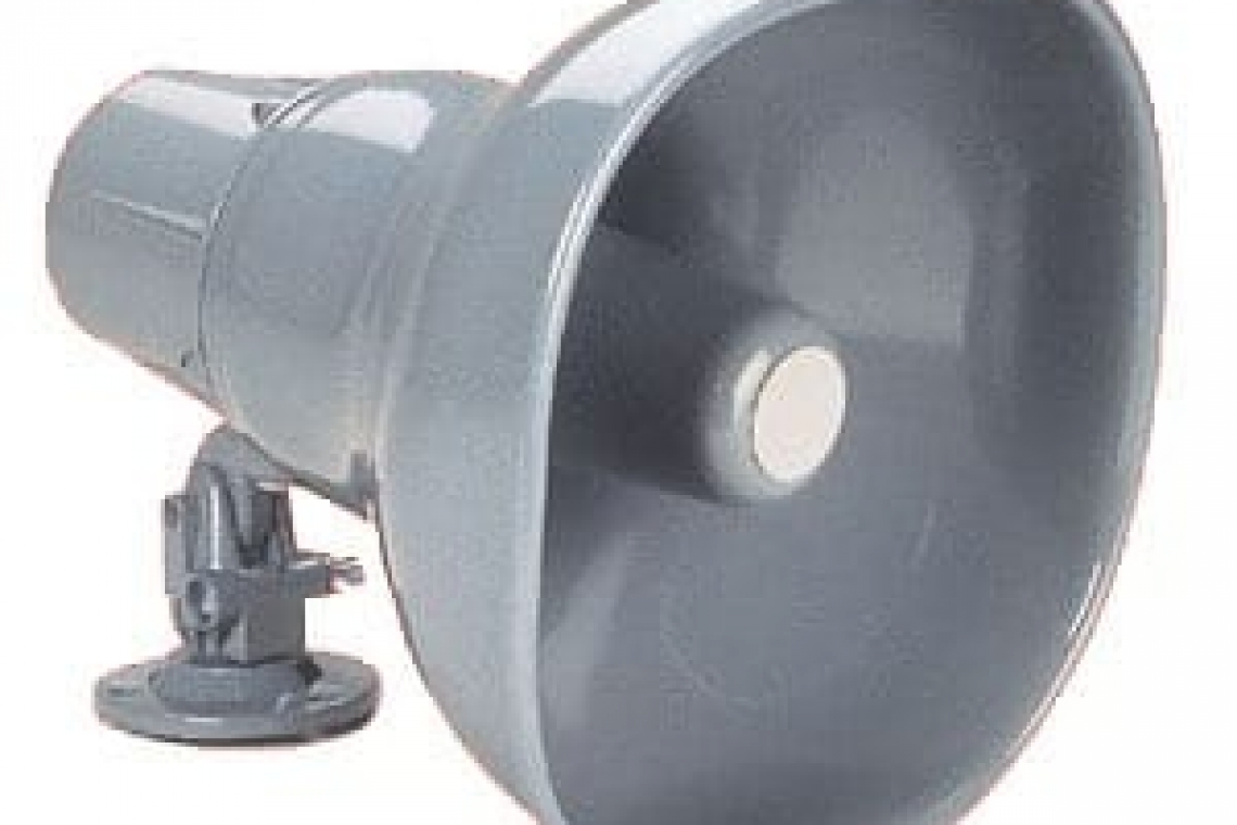 Autorizan horario especial para venta de bebidas alcohólicas en envase cerrado.