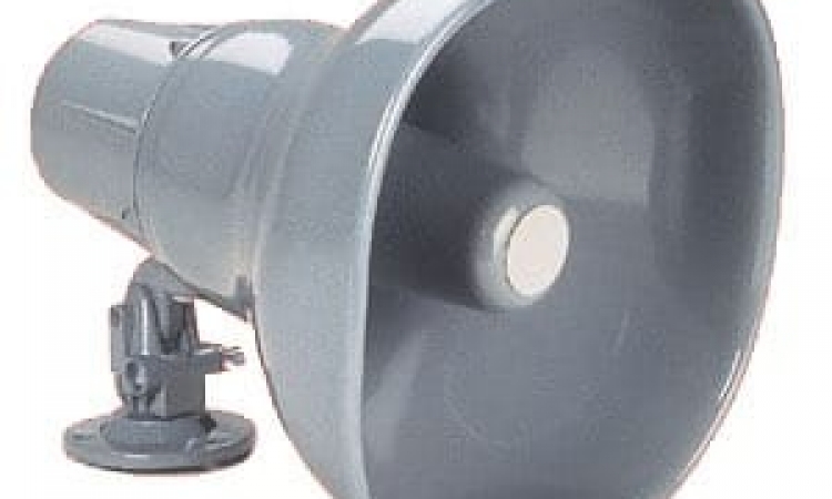 Autorizan horario especial para venta de bebidas alcohólicas en envase cerrado.