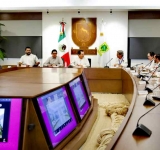 Villa Navideña 2025 en la plancha para disfrutar la magia de la temporada decembrina.