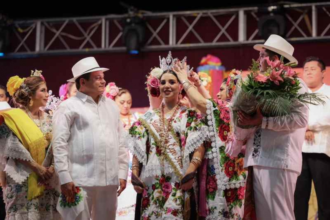  Expo Feria Valladolid impulsa turismo, gastronomía y ganadería regional