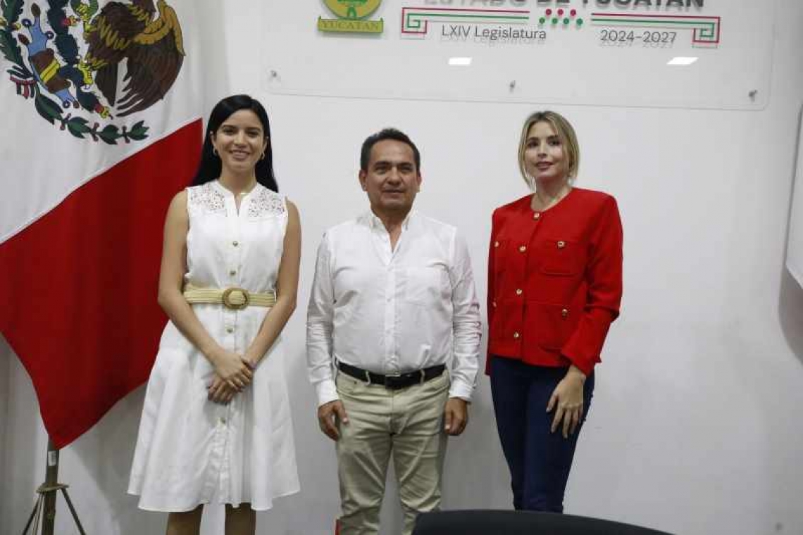 Emiten convocatoria para Junta Preparatoria para la elección de la Mesa Directiva del próximo periodo ordinario de sesiones