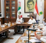 Universidad Nacional Rosario Castellanos (UNRC) ofrece educación superior gratuita y flexible en Kanasín y su convocatoria de ingreso se cierra el 31 de enero.