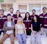 Universidad Nacional Rosario Castellanos (UNRC) ofrece educación superior gratuita y flexible en Kanasín y su convocatoria de ingreso se cierra el 31 de enero.