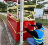 Universidad Nacional Rosario Castellanos (UNRC) ofrece educación superior gratuita y flexible en Kanasín y su convocatoria de ingreso se cierra el 31 de enero.