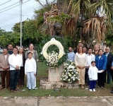 Universidad Nacional Rosario Castellanos (UNRC) ofrece educación superior gratuita y flexible en Kanasín y su convocatoria de ingreso se cierra el 31 de enero.