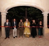 Universidad Nacional Rosario Castellanos (UNRC) ofrece educación superior gratuita y flexible en Kanasín y su convocatoria de ingreso se cierra el 31 de enero.