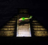 Universidad Nacional Rosario Castellanos (UNRC) ofrece educación superior gratuita y flexible en Kanasín y su convocatoria de ingreso se cierra el 31 de enero.