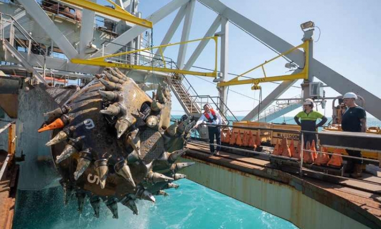 RENACIMIENTO MAYA IMPULSA DESARROLLO ECONOMICO