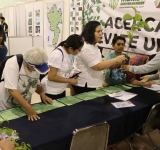 Reserva Cuxtal llevará educación ambiental a la FILEY.